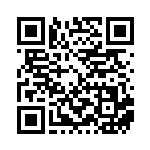 [20th]パラセクト（スターターパック 007/072 草 ）[20th007] QRコード