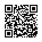 [20th]モンジャラ（スターターパック 008/072 草 ）[20th008] QRコード