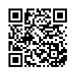 [20th]カイロス（スターターパック 009/072 草 ）[20th009] QRコード