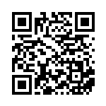 [20th]リザードンEX（スターターパック 010/072 炎 ）[20th010] QRコード