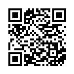 [20th]MリザードンEX（スターターパック 011/072 炎 ）[20th011] QRコード