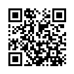 [20th]ポニータ（スターターパック 012/072 炎 ）[20th012] QRコード