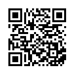 [20th]ギャロップ（スターターパック 013/072 炎 ）[20th013] QRコード