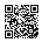 [20th]ブーバー（スターターパック 014/072 炎 ）[20th014] QRコード