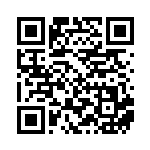 [20th]コイキング（スターターパック 015/072 水 ）[20th015] QRコード