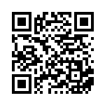 [20th]フリーザー（スターターパック 017/072 水 ）[20th017] QRコード