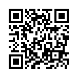 [20th]ピカチュウ（スターターパック 018/072 雷 ）[20th018] QRコード