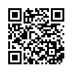 [20th]ライチュウ（スターターパック 019/072 雷 ）[20th019] QRコード