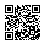 [20th]サンダー（スターターパック 020/072 雷 ）[20th020] QRコード