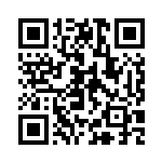 [20th]ズバット（スターターパック 021/072 超 ）[20th021] QRコード