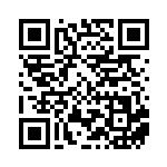 [20th]ゴルバット（スターターパック 022/072 超 ）[20th022] QRコード