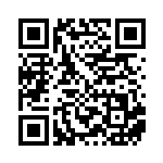 [20th]ヤドン（スターターパック 023/072 超 ）[20th023] QRコード