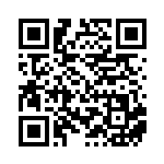 [20th]ゴース（スターターパック 024/072 超 ）[20th024] QRコード