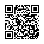 [20th]ゴースト（スターターパック 025/072 超 ）[20th025] QRコード