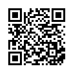 [20th]ゲンガー（スターターパック 026/072 超 ）[20th026] QRコード