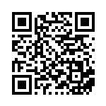 [20th]ルージュラ（スターターパック 027/072 超 ）[20th027] QRコード