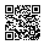 [20th]ディグダ（スターターパック 028/072 闘 ）[20th028] QRコード