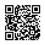 [20th]ダグトリオ（スターターパック 029/072 闘 ）[20th029] QRコード