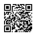 [20th]ワンリキー（スターターパック 030/072 闘 ）[20th030] QRコード