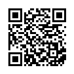 [20th]カイリキー（スターターパック 032/072 闘 ）[20th032] QRコード