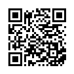 [20th]イシツブテ（スターターパック 033/072 闘 ）[20th033] QRコード