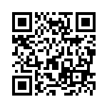 [20th]ゴローン（スターターパック 034/072 闘 ）[20th034] QRコード