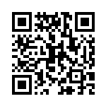 [20th]ゴローニャ（スターターパック 035/072 闘 ）[20th035] QRコード