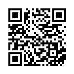 [20th]サワムラー（スターターパック 036/072 闘 ）[20th036] QRコード