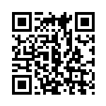 [20th]エビワラー（スターターパック 037/072 闘 ）[20th037] QRコード