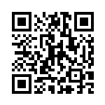 [20th]サイホーン（スターターパック 038/072 闘 ）[20th038] QRコード