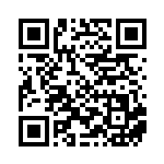 [20th]ピッピ（スターターパック 039/072 フェアリー ）[20th039] QRコード