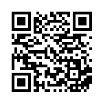 [20th]ピクシー（スターターパック 040/072 フェアリー ）[20th040] QRコード