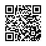 [20th]バリヤード（スターターパック 041/072 フェアリー ）[20th041] QRコード