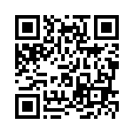 [20th]ニャース（スターターパック 042/072 無 ）[20th042] QRコード