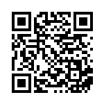 [20th]ペルシアン（スターターパック 043/072 無 ）[20th043] QRコード