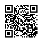 [20th]ドードー（スターターパック 044/072 無 ）[20th044] QRコード