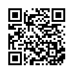 [20th]ドードリオ（スターターパック 045/072 無 ）[20th045] QRコード