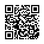 [20th]ケンタロス（スターターパック 046/072 無 ）[20th046] QRコード