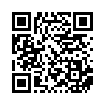 [20th]カビゴン（スターターパック 047/072 無 ）[20th047] QRコード