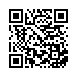 [20th]エネルギー回収（スターターパック 048/072 トレーナーズ グッズ ）[20th048] QRコード