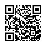 [20th]エネルギーつけかえ（スターターパック 049/072 トレーナーズ グッズ ）[20th049] QRコード