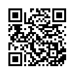 [20th]きずぐすり（スターターパック 050/072 トレーナーズ グッズ ）[20th050] QRコード