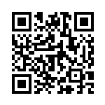 [20th]クラッシュハンマー（スターターパック 051/072 トレーナーズ グッズ ）[20th051] QRコード