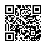 [20th]げんきのかたまり（スターターパック 052/072 トレーナーズ グッズ ）[20th052] QRコード