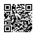 [20th]シンカソーダ（スターターパック 053/072 トレーナーズ グッズ ）[20th053] QRコード