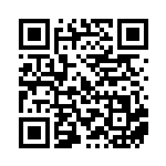 [20th]すごいつりざお（スターターパック 054/072 トレーナーズ グッズ ）[20th054] QRコード