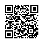 [20th]ハイパーボール（スターターパック 055/072 トレーナーズ グッズ ）[20th055] QRコード