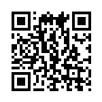 [20th]ふしぎなアメ（スターターパック 057/072 トレーナーズ グッズ ）[20th057] QRコード