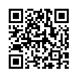 [20th]ポケモンいれかえ（スターターパック 058/072 トレーナーズ グッズ ）[20th058] QRコード