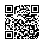 [20th]ポケモンキャッチャー（スターターパック 059/072 トレーナーズ グッズ ）[20th059] QRコード